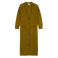 Muskat