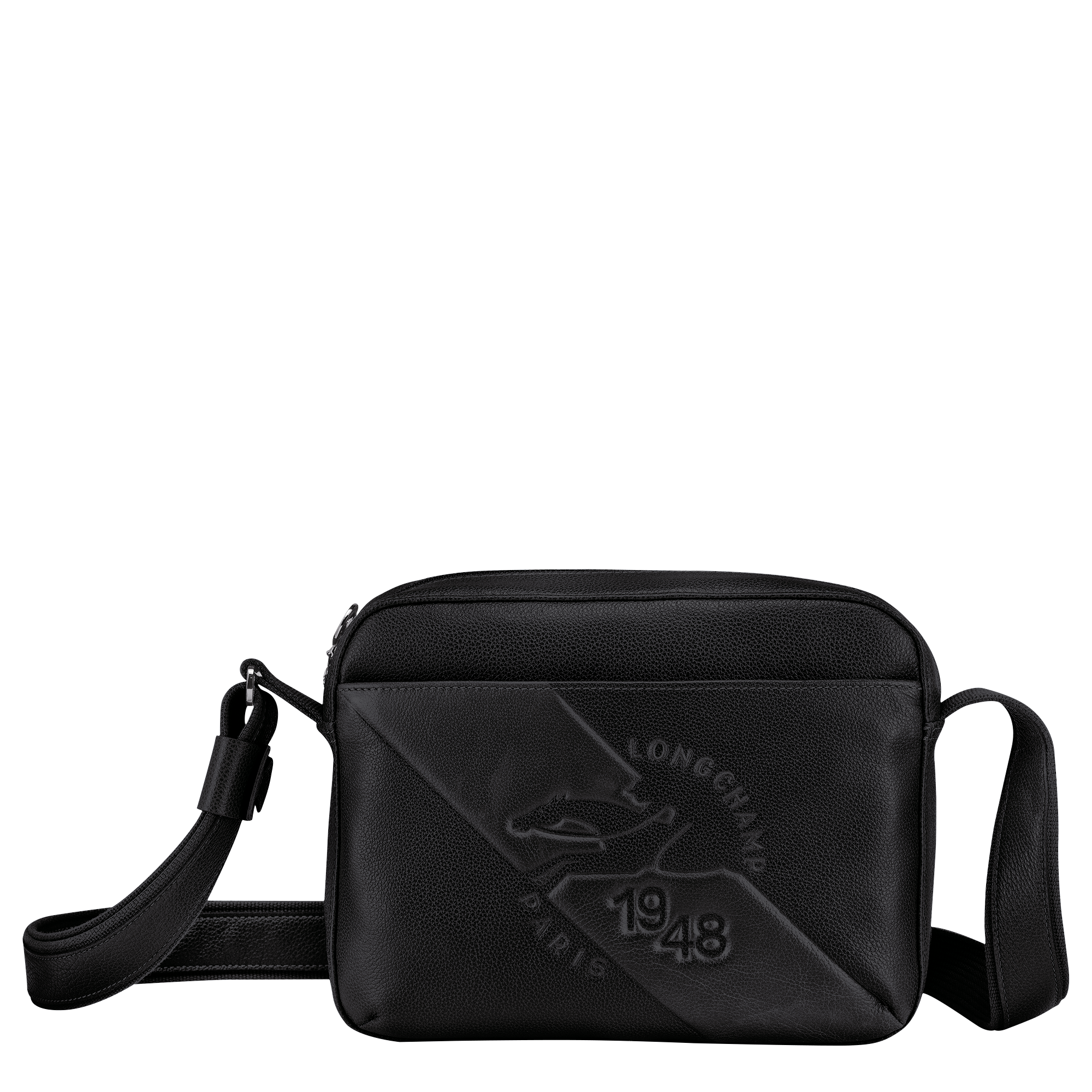 ovo fanny pack