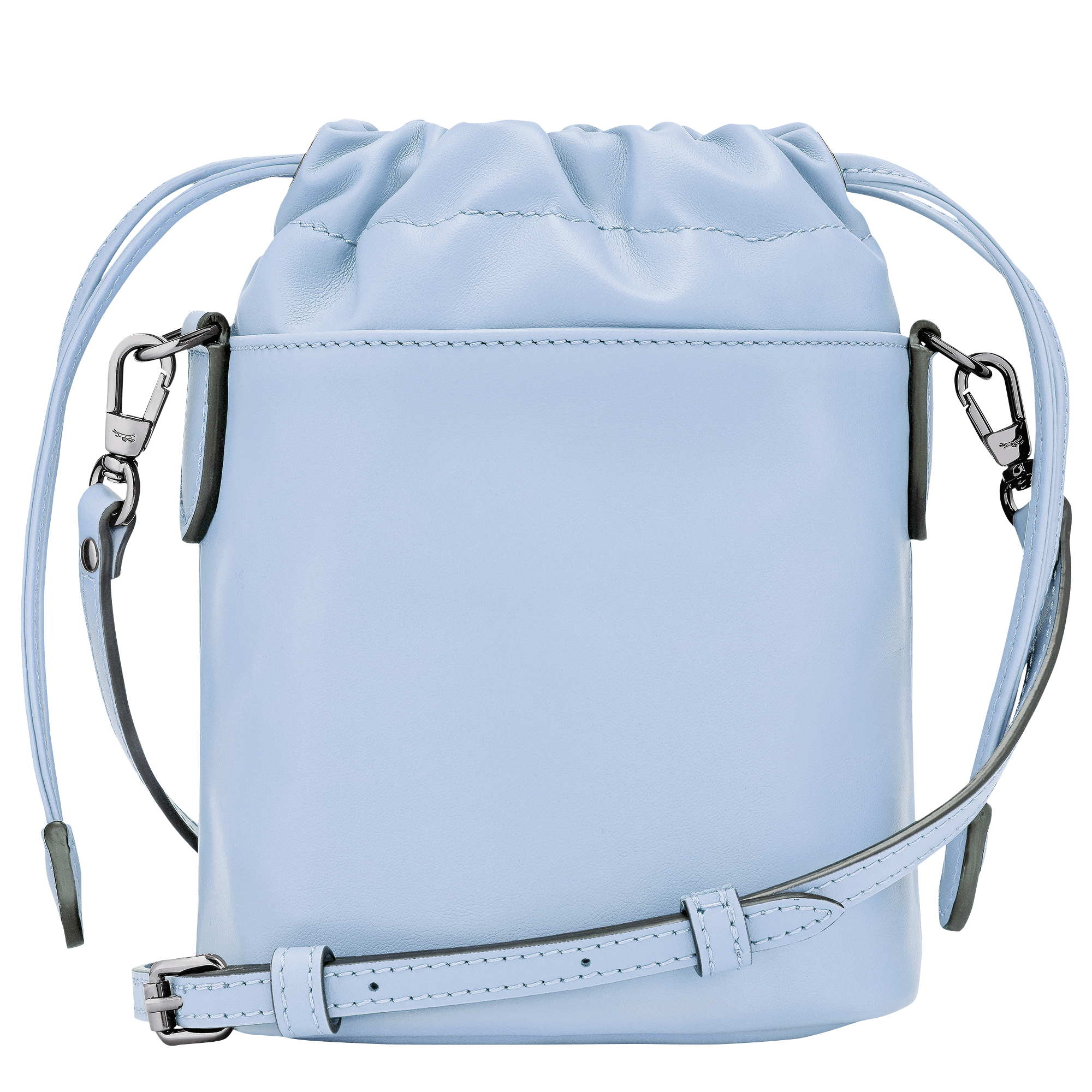 Le Pliage Xtra 버킷 백 XS, Wave