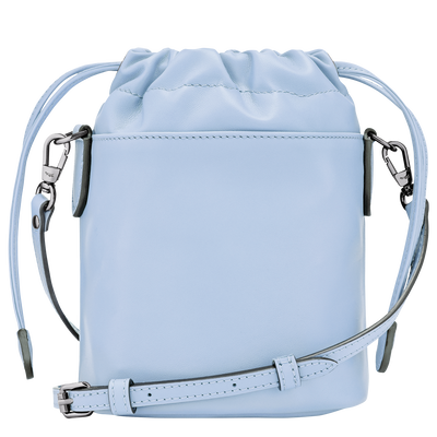 Le Pliage Xtra 버킷 백 XS, Wave