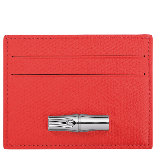 Card holder