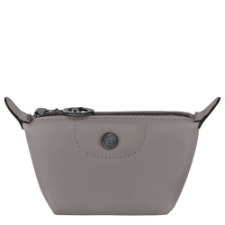 Coin purse