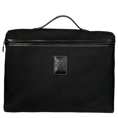Briefcase S
