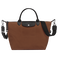 Schokobraun