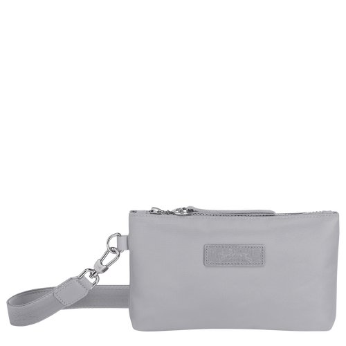 Pouch, Cement - View 1 of 3 Pouch, Cement, hi-res - View 1 of 3