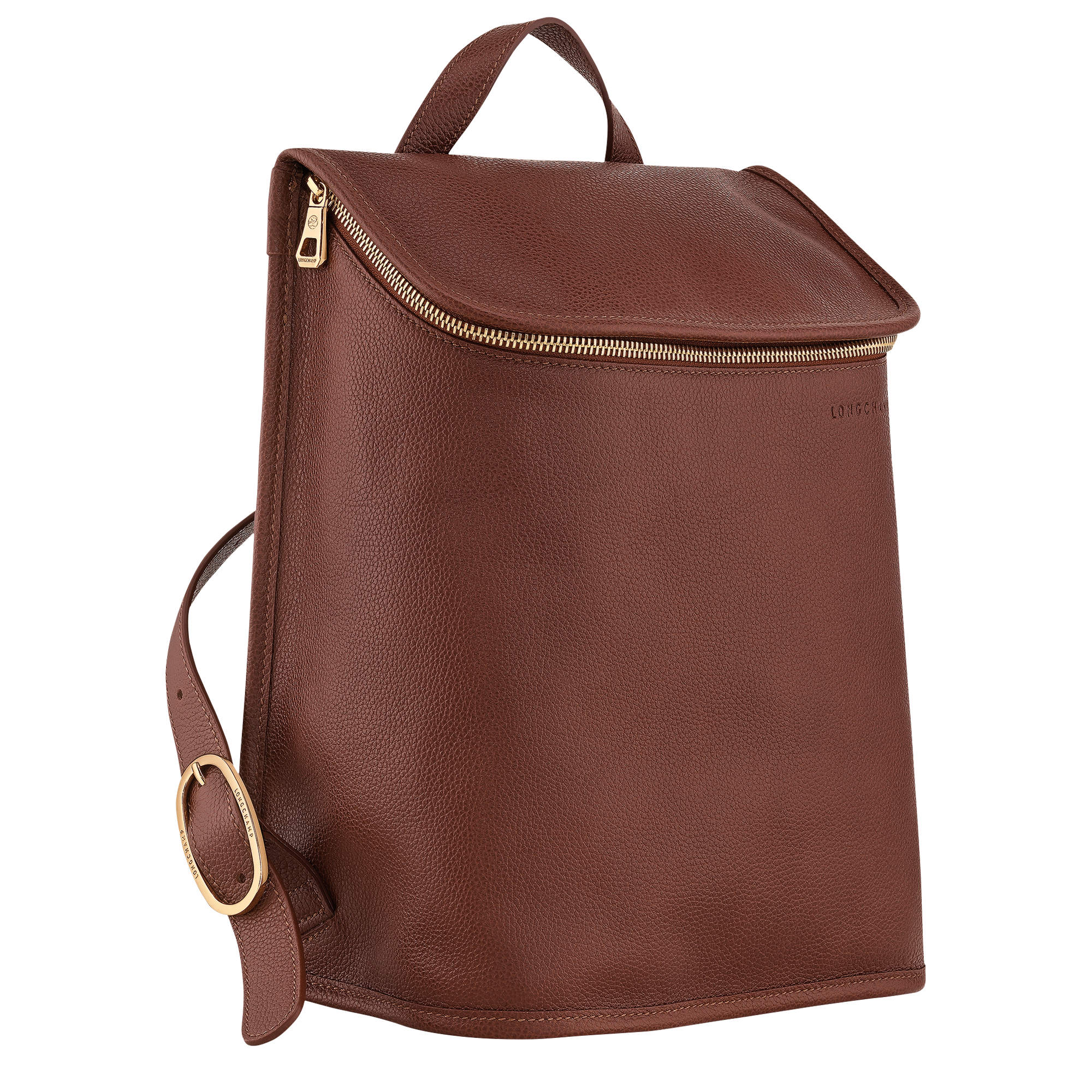 Le Foulonn&eacute; Zaino M,  Caffe