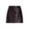 Mocha