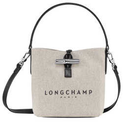 Solde 2025 longchamp 2020