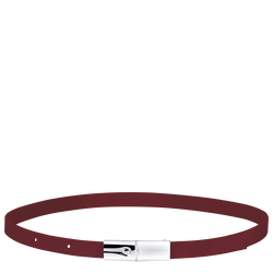 Roseau - Ceinture femme Ceinture femme
