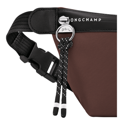 Le Pliage Energy Sac banane M, Cacao