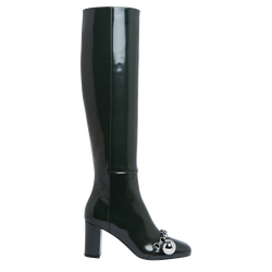 Fall-Winter 2020 Collection - Boots Boots