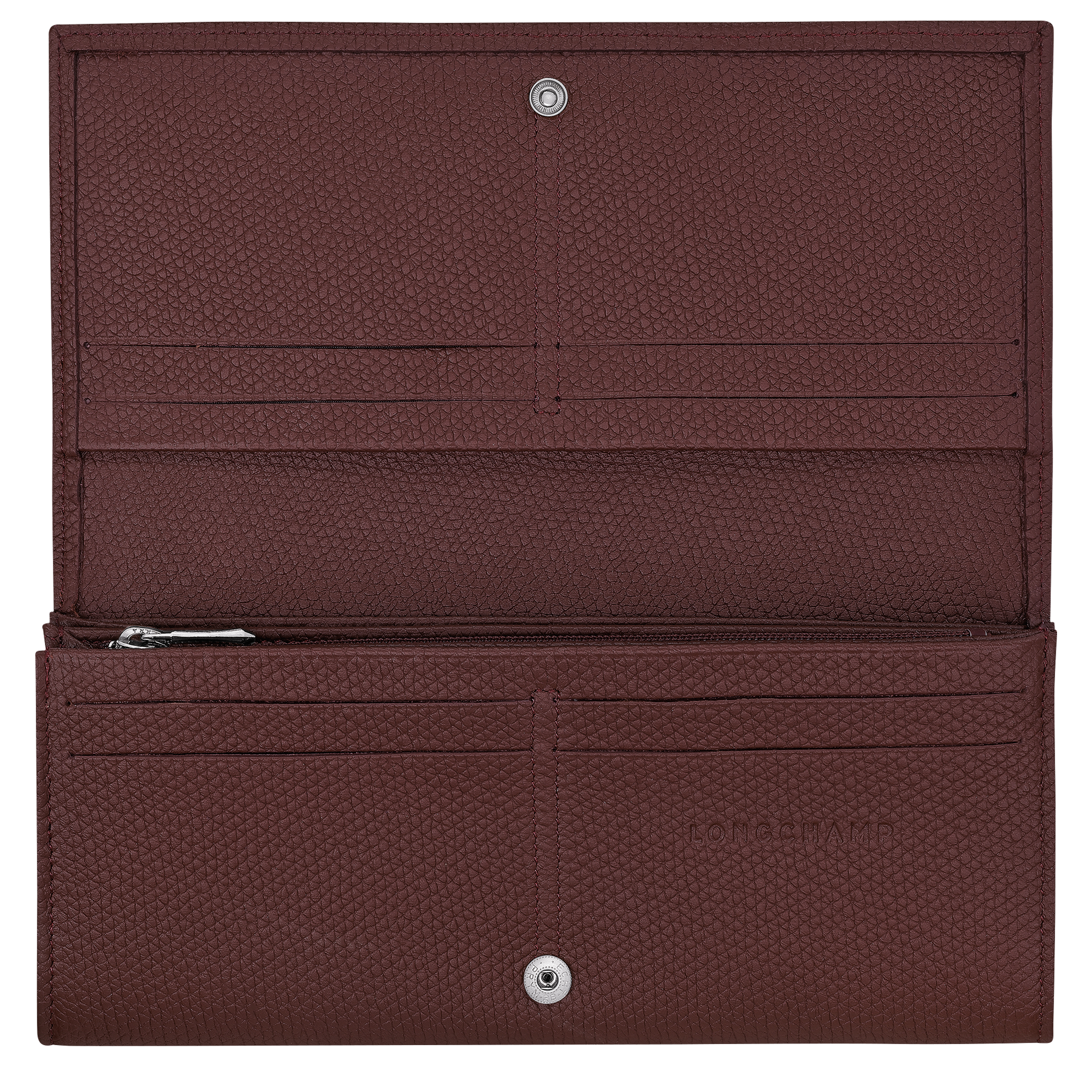 Le Roseau Cartera continental grande, Burdeos