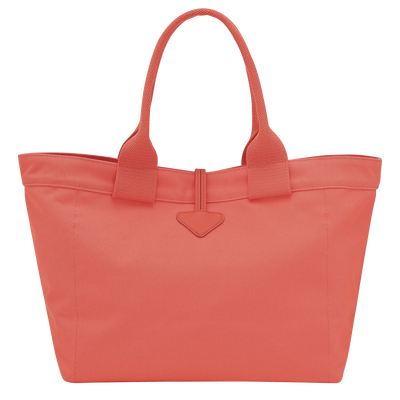Le Roseau Tote bag L, Sunset