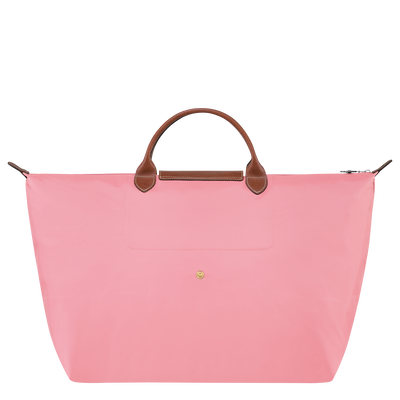 Le Pliage Original Sac de voyage L, Guimauve