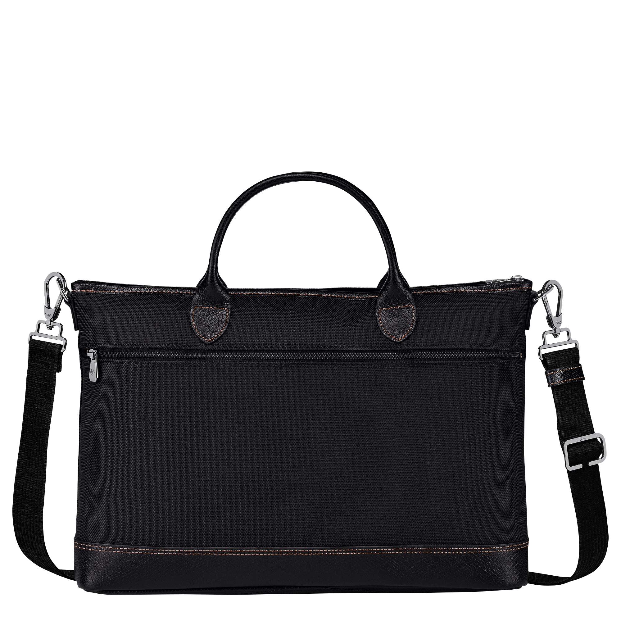 Boxford Briefcase S, Black