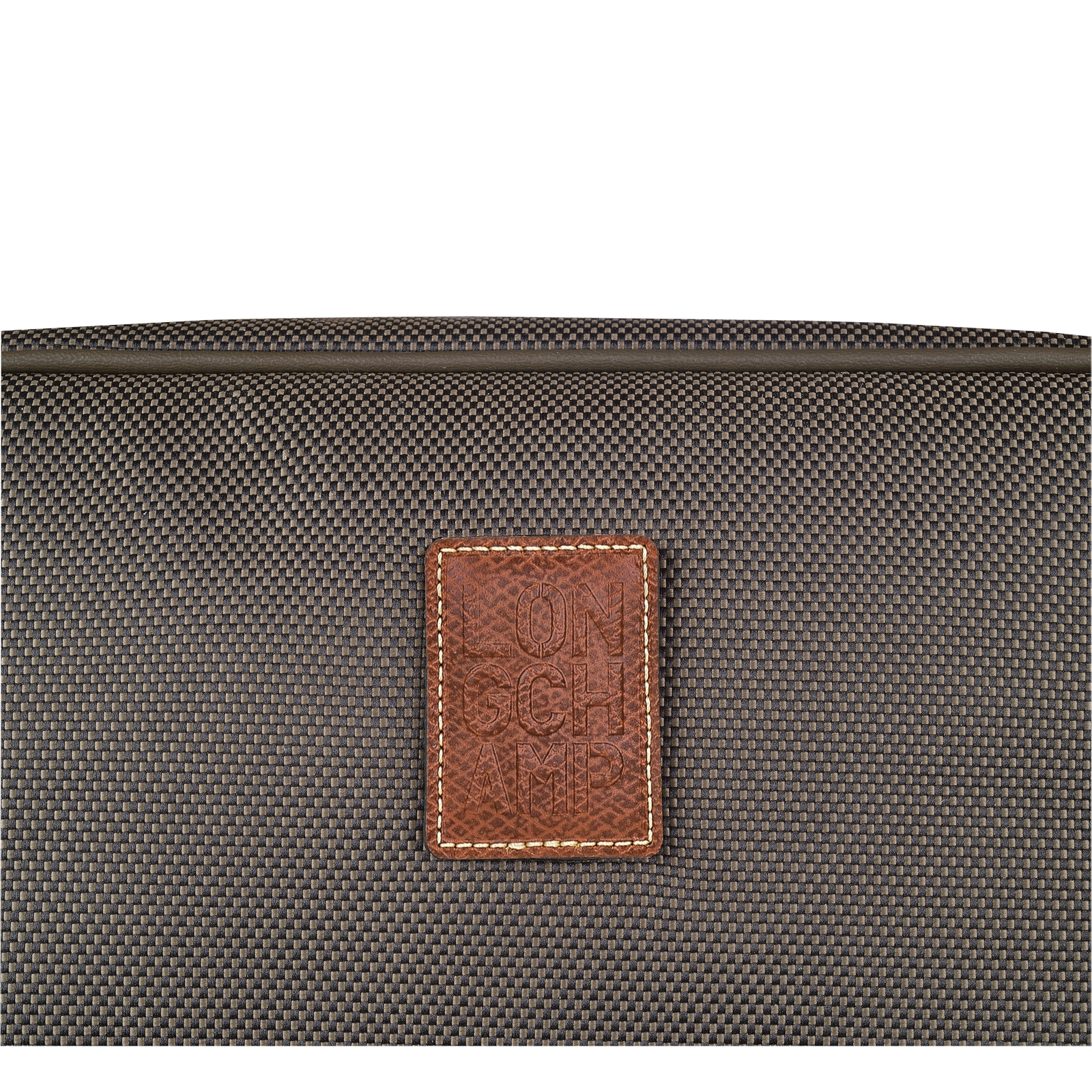 Boxford toiletry shop bag