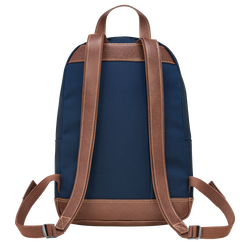 Boxford Sac à dos, Bleu