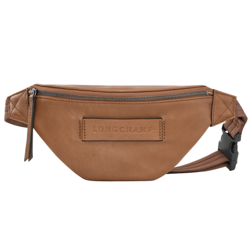 Banane longchamp homme on sale