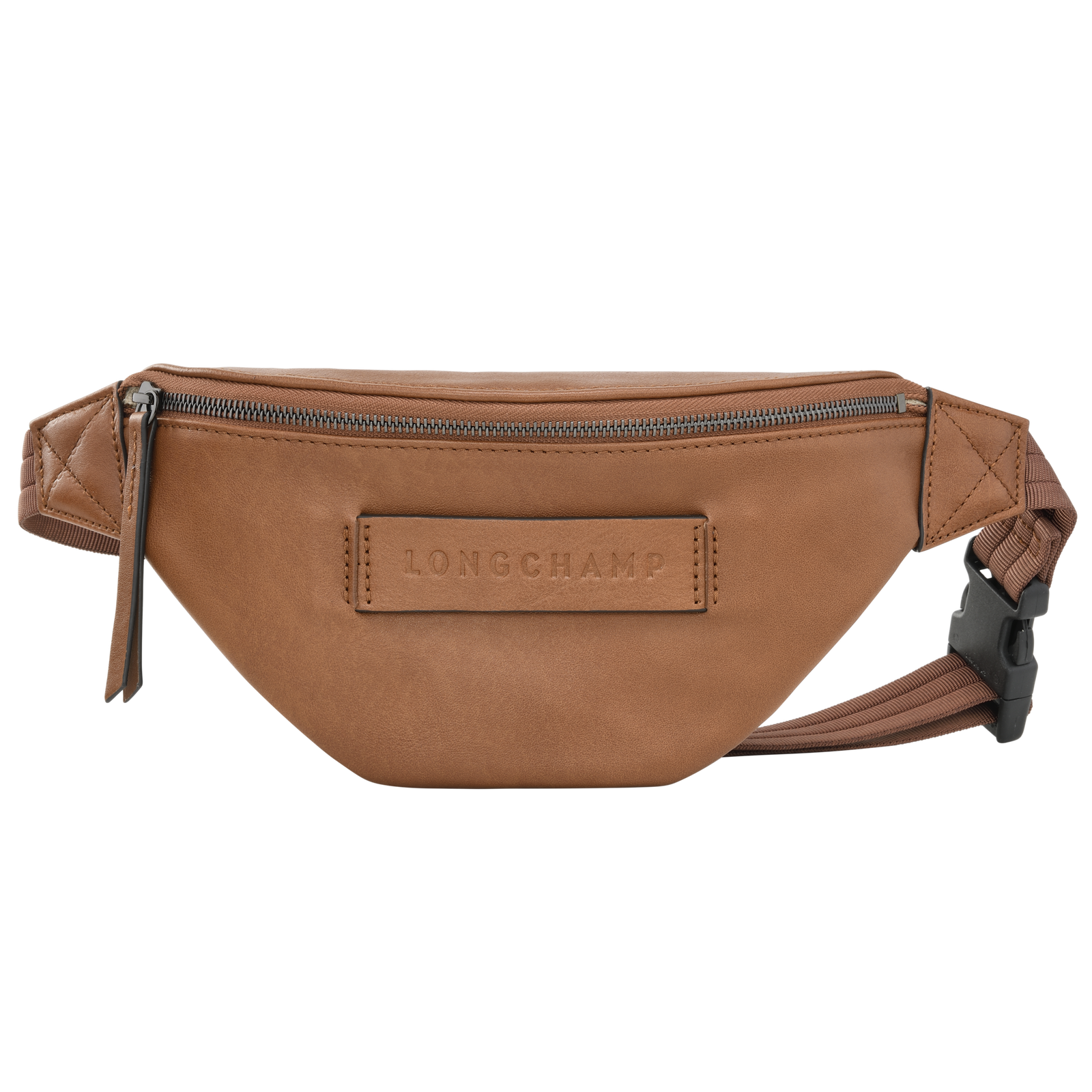 Banane longchamp discount homme