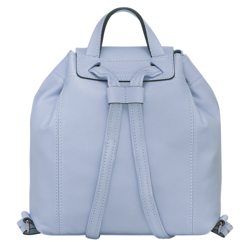 Backpack XS, 529 Cloud View 3 of Backpack XS, 529 Cloud, hi-res