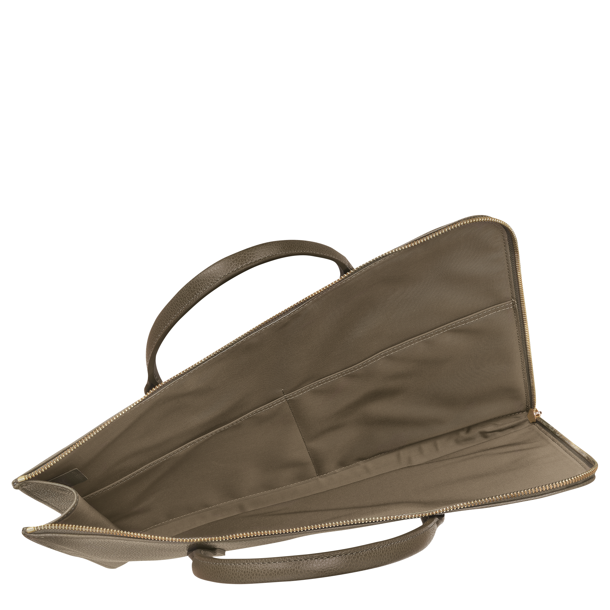 Le Foulonn&eacute; Valigetta S,  Cappero