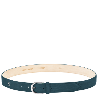 Ceinture longchamp femme pas cher outlet