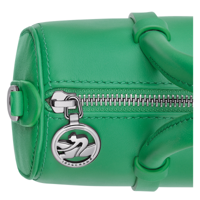 Daylong Handbag S, Green