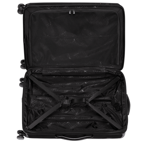 LGP Travel L Suitcase , Black - OTHER - View 5 of  5