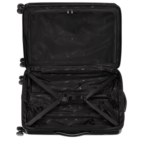 LGPトラベル L スーツケース , ブラック - その他 - ビュー 5: 5