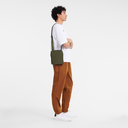Men Bags Sale