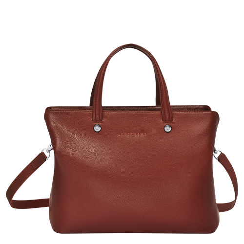 Top-Handle, 404 Chesnut Top-Handle, 404 Chesnut, hi-res