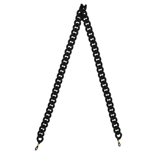 Glasses chain
