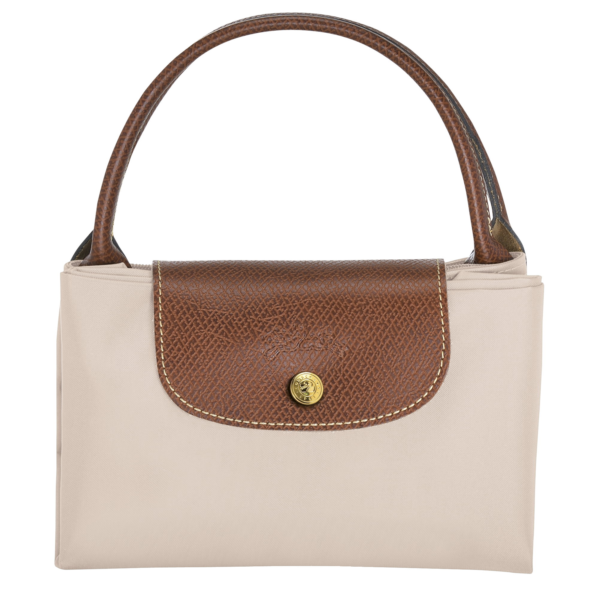longchamp grand sac