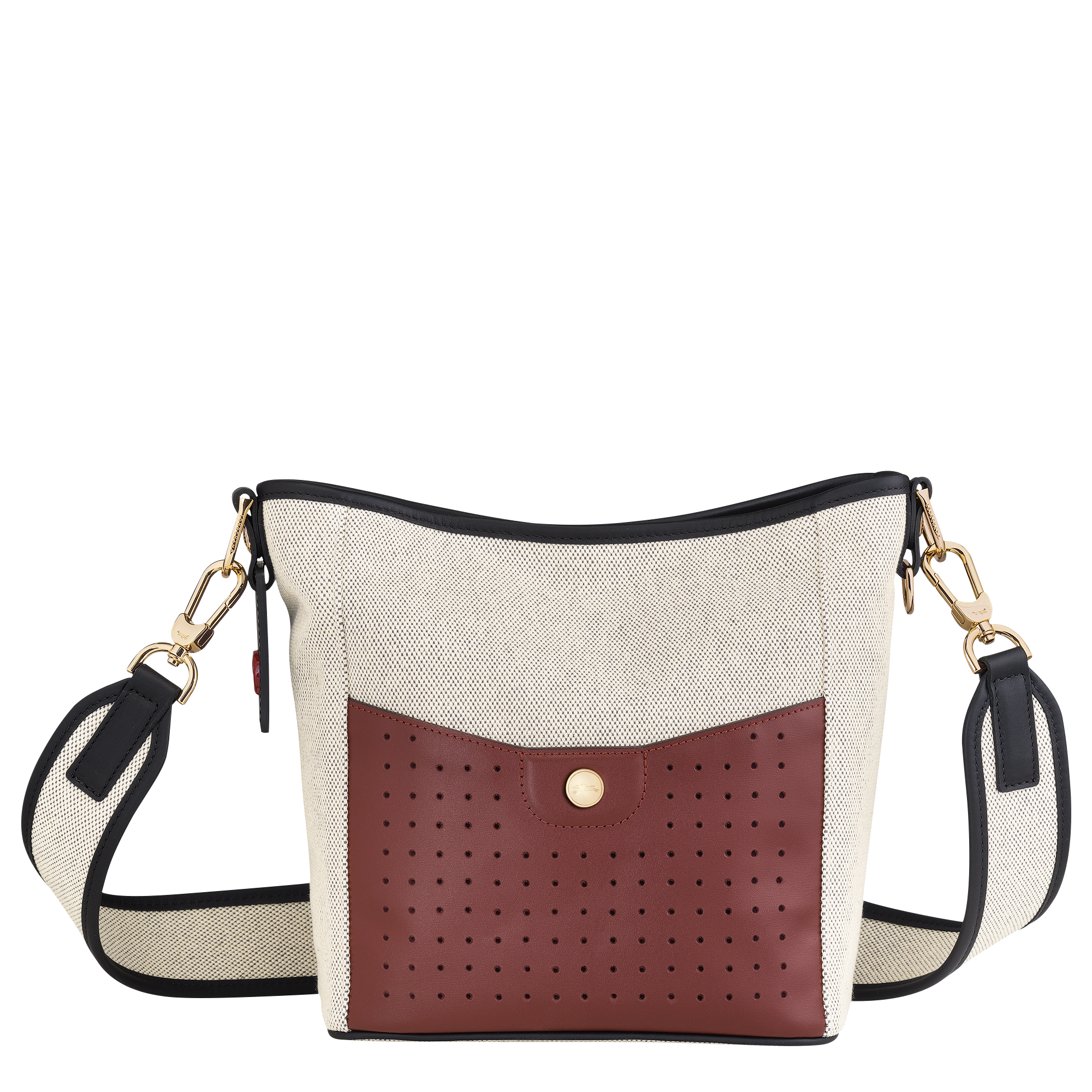 longchamp sac mademoiselle Backtrack Boys