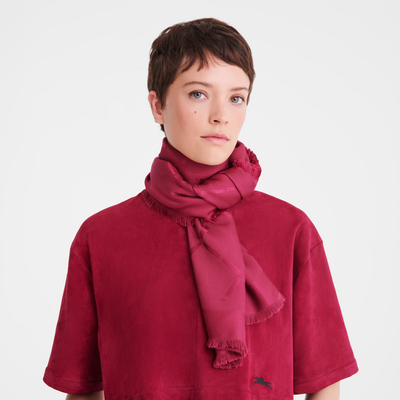 Le Roseau Stole,  Barbabietola