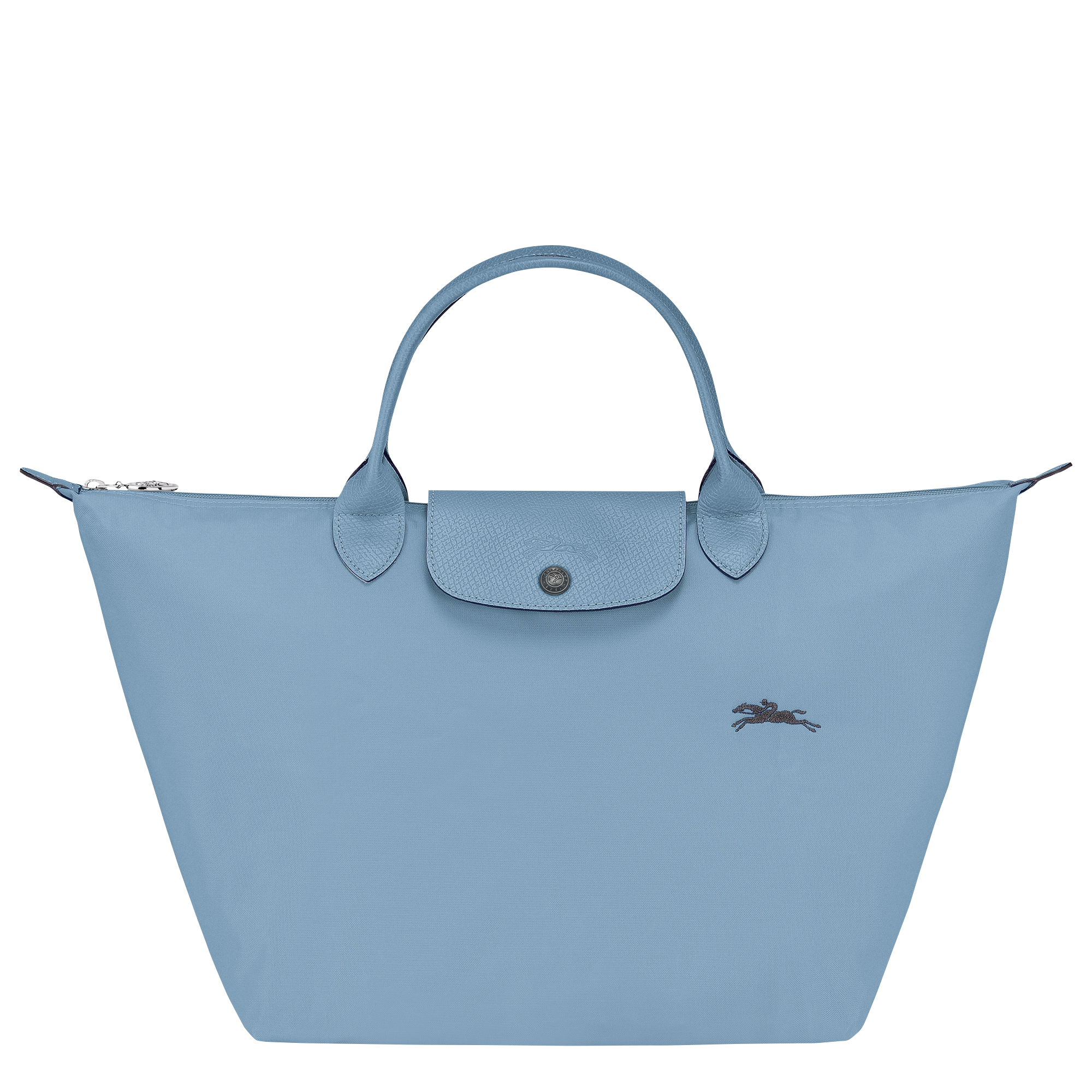 Longchamp Le Pliage Rebajas Online Deals, UP TO 57% OFF |  www.bodegasflorido.com