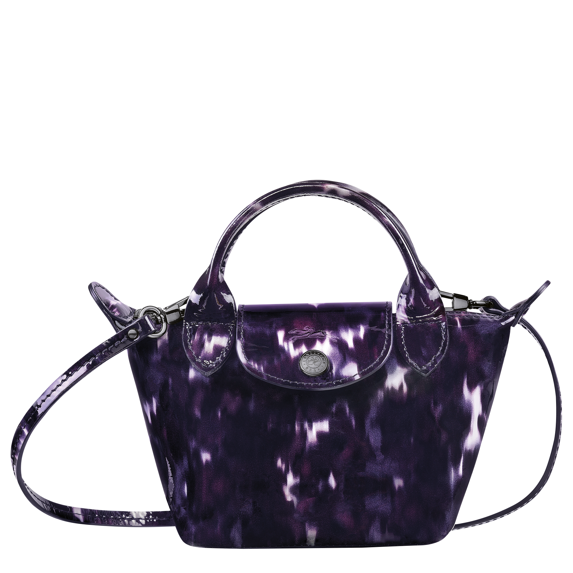 Sac longchamp discount canada