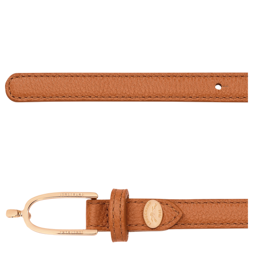 null , null - ビュー 3: 3