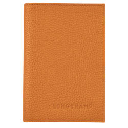 Funda para pasaportes