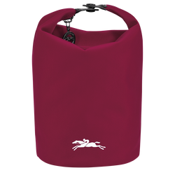 Le Pliage Collection Pochette, Bordeaux
