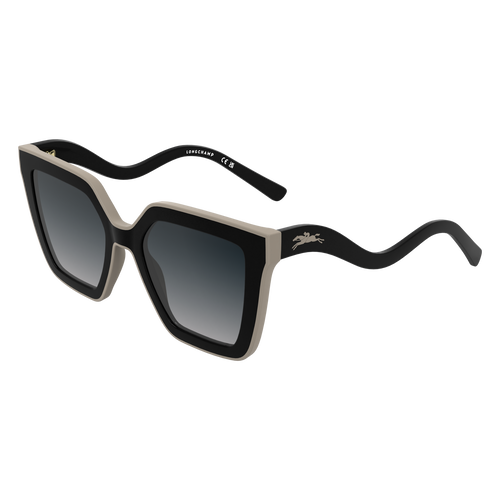 null , null - View 2 of  2