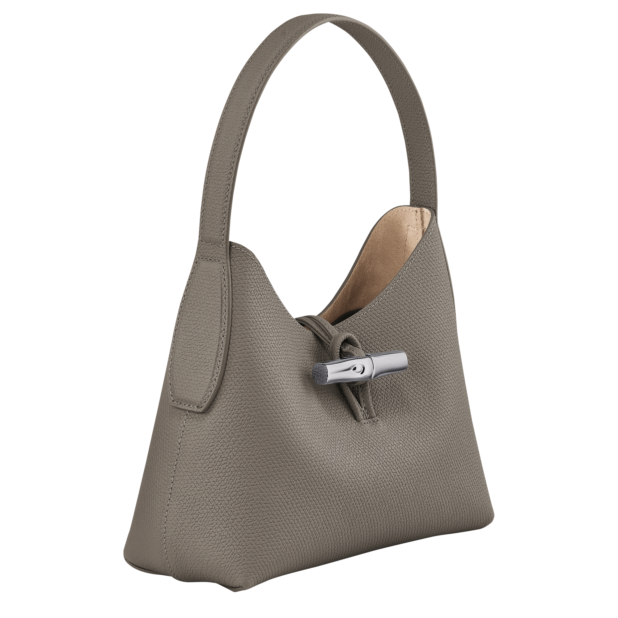 reebonz longchamp