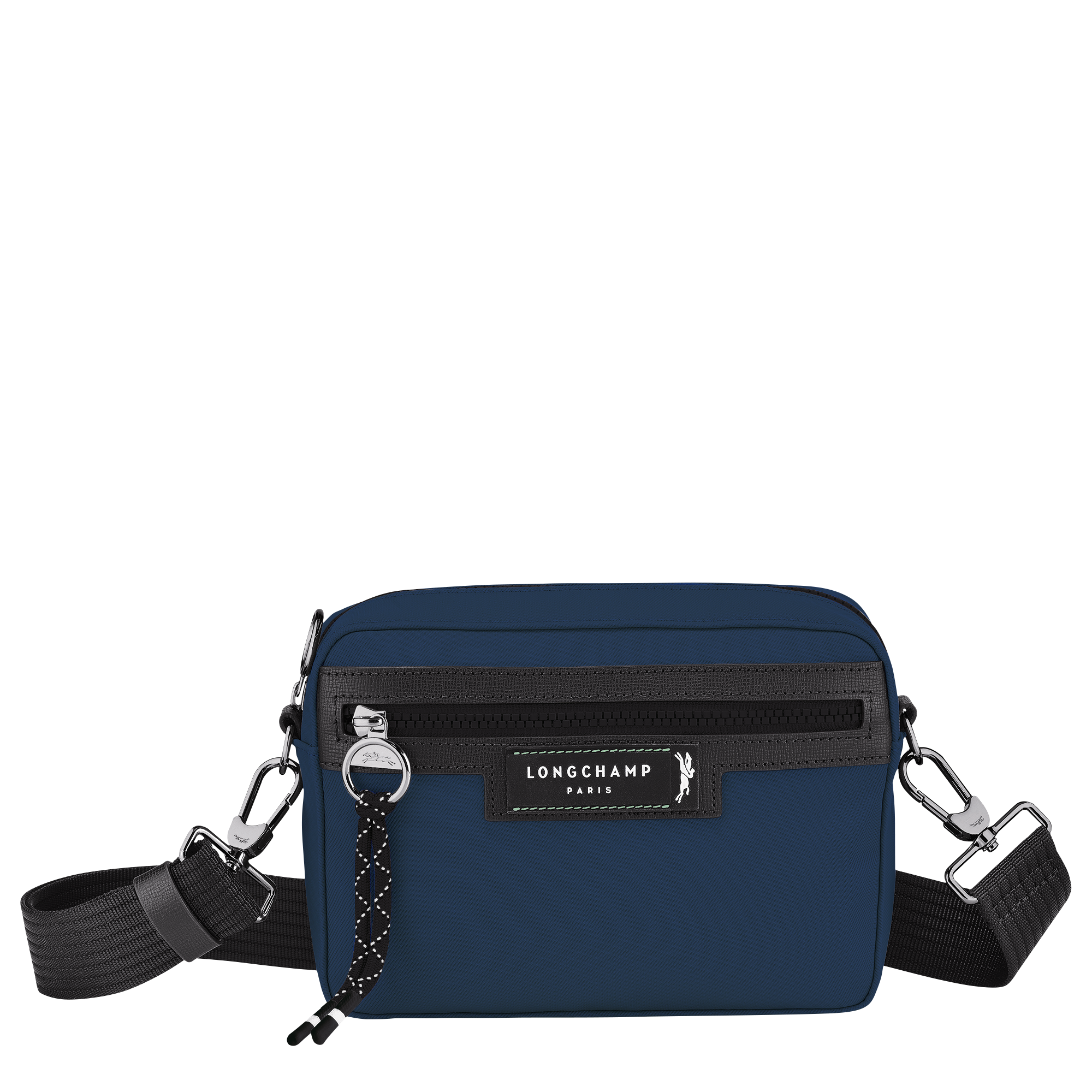 Le Pliage Energy Camera bag S, Navy