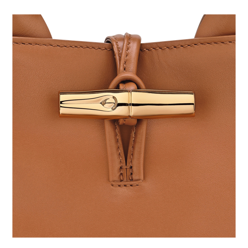 null , null - View 7 of  7