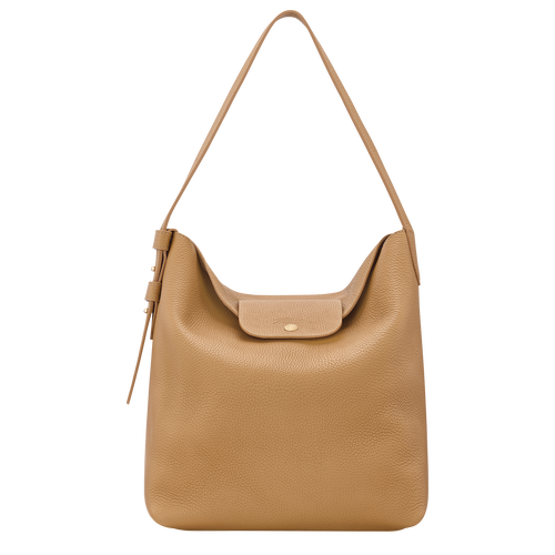 Shoulder bag L