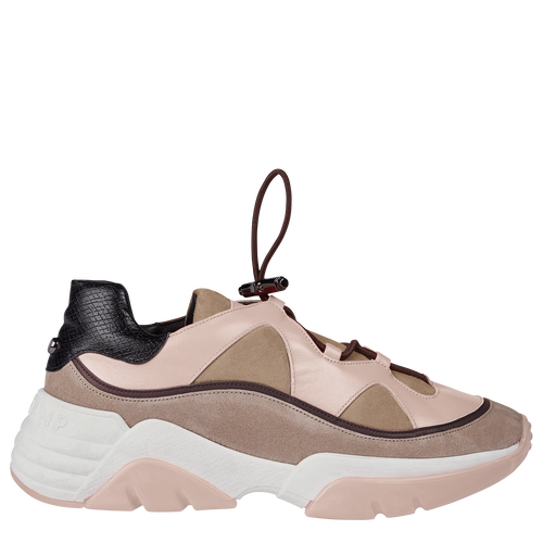 SNEAKERS, 507 Poudre Vue 1 de SNEAKERS, 507 Poudre, hi-res