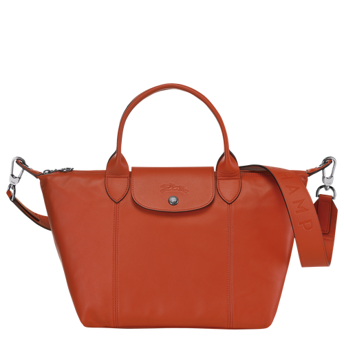 Top-Handle S, 290 Rust Top-Handle S, 290 Rust, hi-res