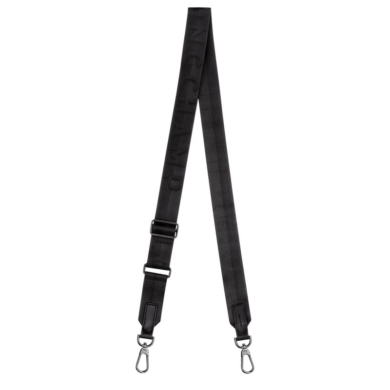Strap for longchamp bag shop