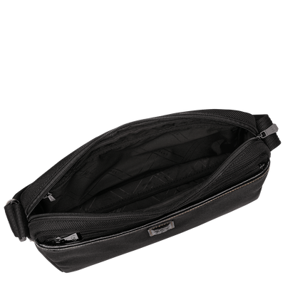 Boxford Camera bag M,  Nero