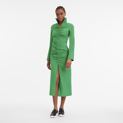 Vestido , Otro - Hierba